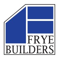 Frye Builders & Associates