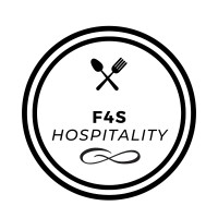 F4S Hospitality SA logo - Similar company to Gjd Beju