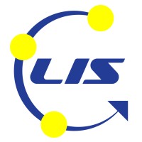 L.I.S.Intertrade And Supplies Co.,Ltd.