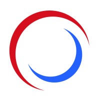 VORTEQ by Cascade Wellness Technologies, Inc. logo - Similar company to Grain4Grain