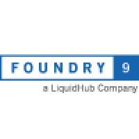 Foundry9