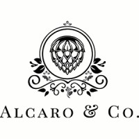 Alcaro & Co. Limited logo - Similar company to Jarvit