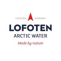 Lofoten Arctic Water AS logo - Similar company to Cirro Water