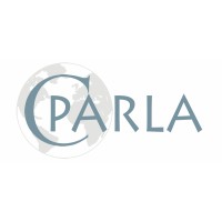 Cparla ...its that way! logo - Similar company to H-Studio