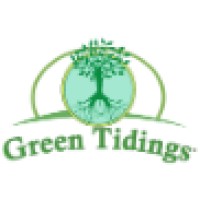 Green Tidings, Llc