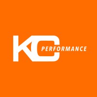 KC Performance logo - Similar company to Kc Support Services