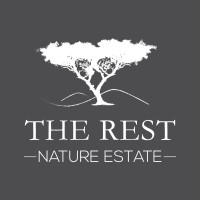 The Rest Nature Estate logo - Similar company to Earthswitch Architects
