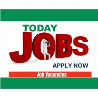 CAREER Career & jobs logo - Similar company to Urgently Hiring