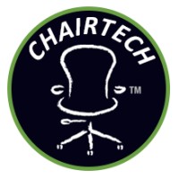 ChairTech LLC logo - Similar company to Techlogicweb