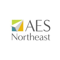 Aes Northeast