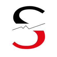 SALES SWISS - für alle im Verkauf logo - Similar company to Unity Ambassadors Gmbh