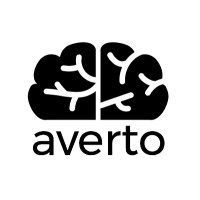 Averto - Digital Agency logo - Similar company to Motionary Film Production