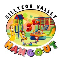 Sillycon Valley Hangout logo - Similar company to Dakshaa Llc