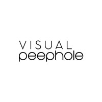 Visual Peephole LLC logo - Similar company to NN Studio 3D