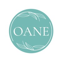 OANE logo - Similar company to Ecl'Osons