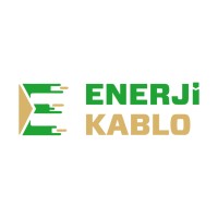 Enerji Kablo logo - Similar company to Marca Marine