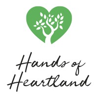 Hands Of Heartland LLC logo - Similar company to Connect2Remote