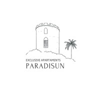 Paradisun Villajoyosa logo - Similar company to Grupo Prom Villajoyosa