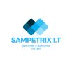 Sampetrix IT Services logo - Similar company to Ilambu Global