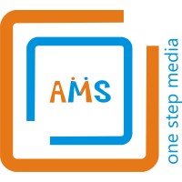 August Media Solution logo - Similar company to Altrone
