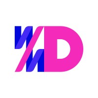 WDM Agency | Performance Marketing For E-commerce logo - Similar company to Gaming4Good