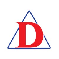 Deluxe Rich Sdn Bhd logo - Similar company to Nasami Beverage