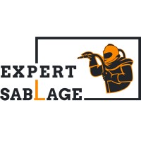 EXPERT SABLAGE logo - Similar company to Orā Studio