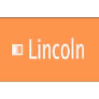 Lincoln Hospitality logo - Similar company to Melon Minds