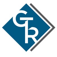 GT Reilly & Company logo - Similar company to Defeo Materials Llc