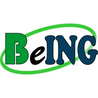 BeING (Bâtiment et Ingénierie) logo - Similar company to Soreplac