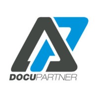 Docu-Partner logo - Similar company to Remakeit