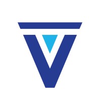 VICI logo - Similar company to Vici Dbs Spa Italy