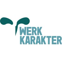 Werkkarakter