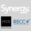 Synergy Electric Ltd logo - Similar company to Inta Electrical Services Ltd