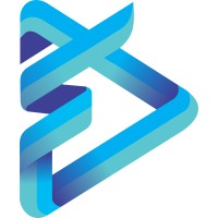 FEAP CONTENT logo - Similar company to Artlook Studios