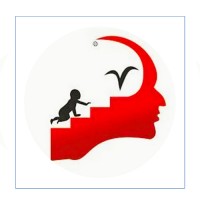 Reddy's Institute of Excellence logo - Similar company to Dentin Multispeciality