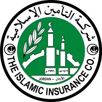 The Islamic Insurance Co - شركة التأمين الإسلامية logo - Similar company to 0Ne_$H0T