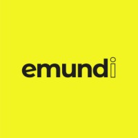 emundi logo - Similar company to Ctrl-A