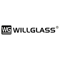 WILLGLASS logo - Similar company to Pijon Tekstil San.Tic.Ltd.Şti.