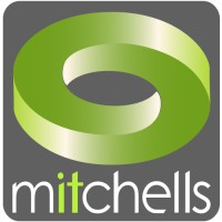 Mitchells Online