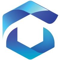 CodBizz Technologies logo - Similar company to Jency Software - Saas Application Development Agency