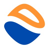 Solar Management AB logo - Similar company to Optidc