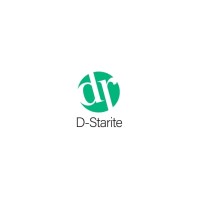 D-Starite  Technologies logo - Similar company to Paylinq Africa