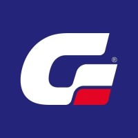 Galwan Construtora e Incorporadora logo - Similar company to Serpenge - Serviços E Projetos De Engenharia