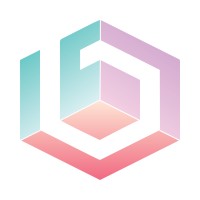 Bright Box Events logo - Similar company to Atrium Hotel Heathrow