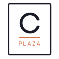 Castles Plaza Real Estate logo - Similar company to B1Properties