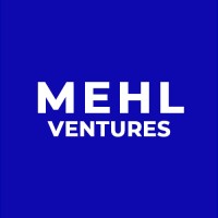 Mehl Ventures logo - Similar company to Mehl Partners