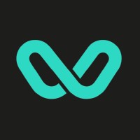 Rweality logo - Similar company to Enosium Life Science