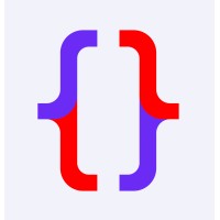 Zecho logo - Similar company to Mayside Partners Limited