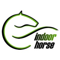 IndoorHorse logo - Similar company to Fitoquivir
